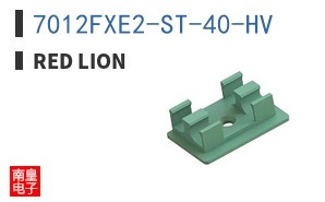 7012FXE2-ST-40-HV ͼƬ